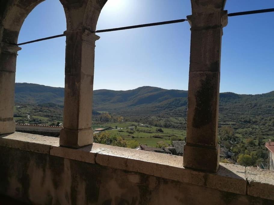Holiday home Il Borgo Della Zittola