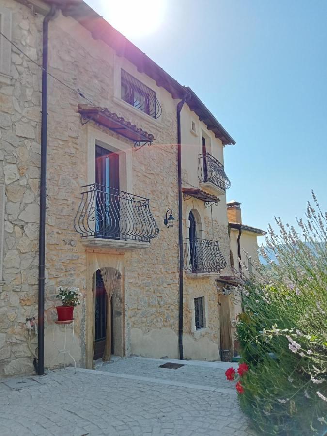 Holiday home Il Borgo Della Zittola *