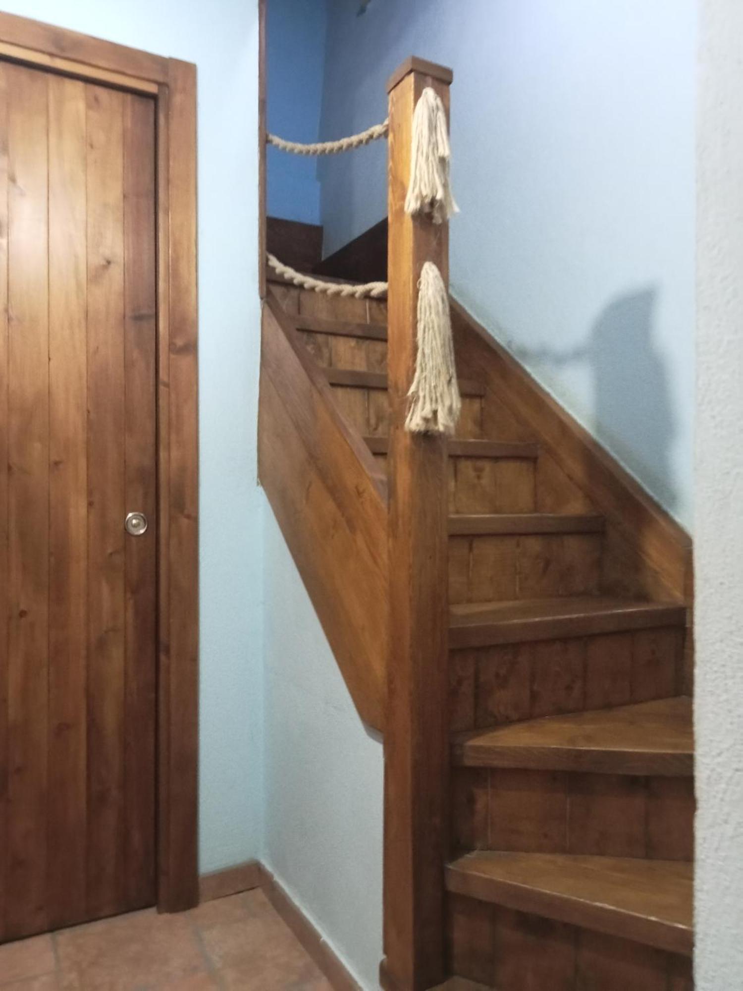 Il Borgo Della Zittola * Montenero Val Cocchiara