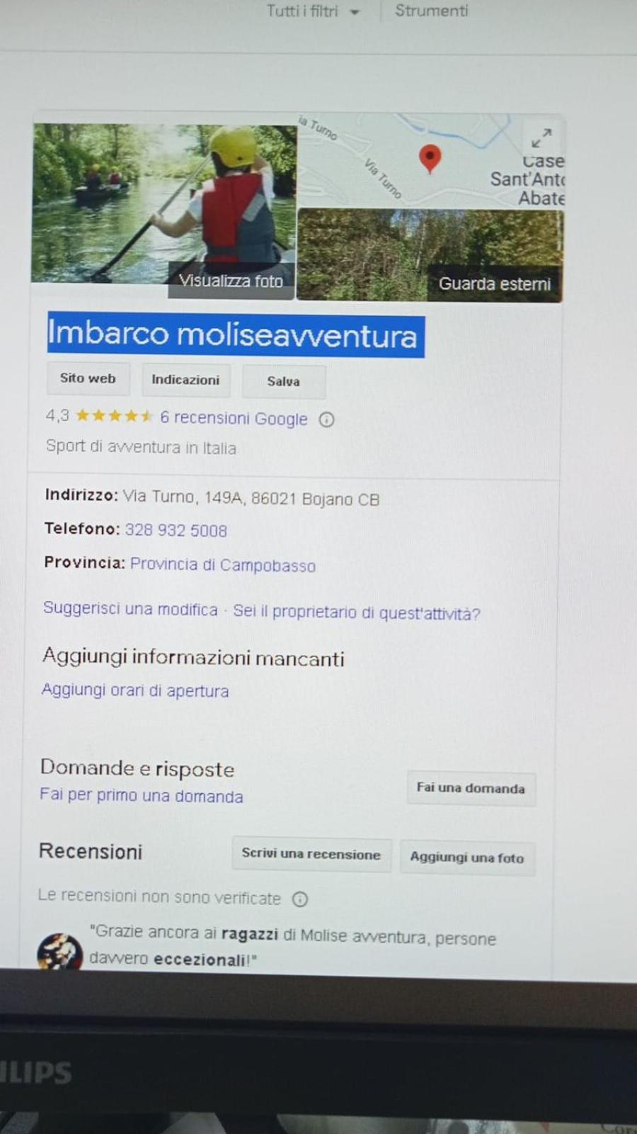 Il Borgo Della Zittola * Montenero Val Cocchiara